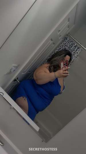 31Yrs Old Escort Detroit MI Image - 2