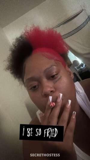 TWO GIRLS SPECIAL Beautiful YELLOW BONE ready to suck you 31 year old Escort in Harrisonburg VA