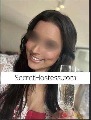 Brazilian 3sum from 650 32 year old Escort in Hobart