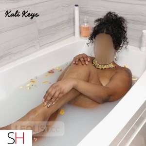32Yrs Old Escort Montreal Image - 4