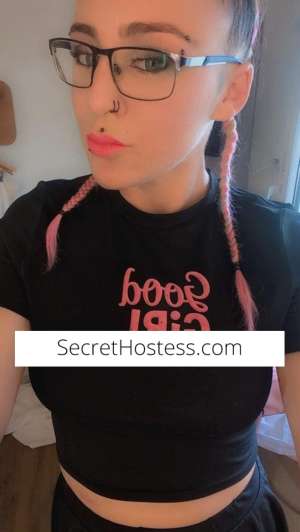 32Yrs Old Escort Central Coast Image - 27