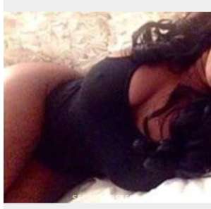 Cajun Cutie on Duty 32 year old Escort in Wichita KS