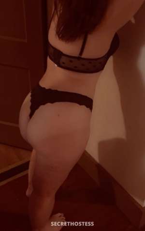 34Yrs Old Escort Portland ME Image - 1
