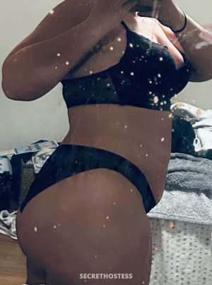 34Yrs Old Escort Portland ME Image - 2
