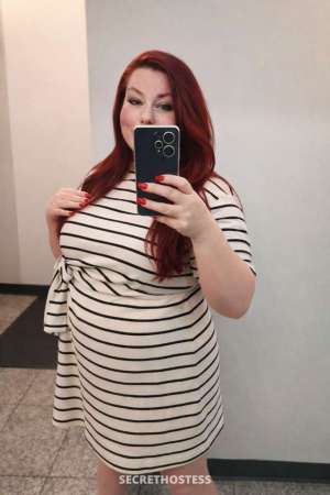 35 year old Escort in Frederick MD Sweet escape massage