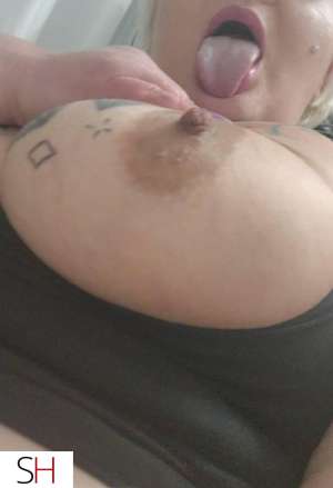 curvy bbw goddess ready for g.f.e bliss 36 year old Escort in Delta/Surrey/Langley
