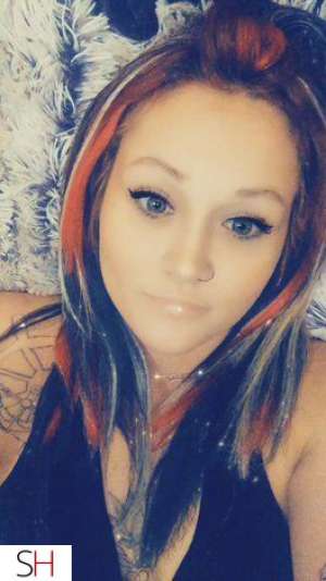 👋🏻Got a case of the monday blue(s) balls 38 year old Escort in Winnipeg