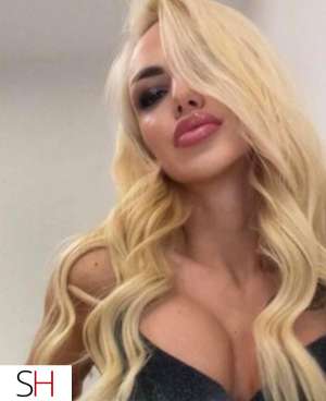 Sweet European Babe /Real pictures 38 year old Escort in Mississauga