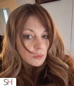 38Yrs Old Escort Victoria Image - 5