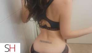 39 year old Caucasian Escort in Peace River DAWSON-Nice pants! Can I talk u out of them?? Eryxxxx-xxx-