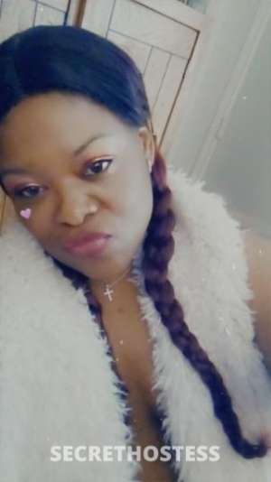 ready to serve as you want to be served 39 year old Escort in Bellingham WA