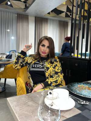 39Yrs Old Escort Bangkok Image - 2