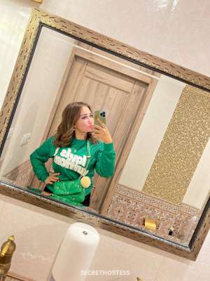 39Yrs Old Escort Bangkok Image - 3