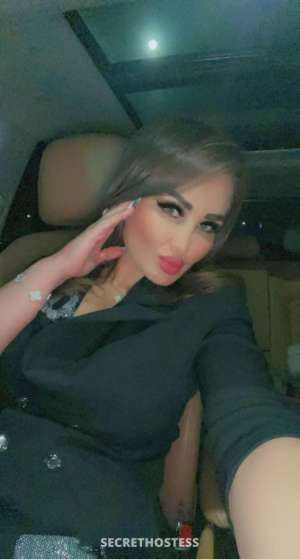 39Yrs Old Escort Bangkok Image - 4