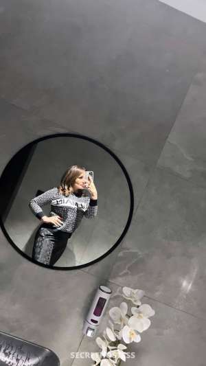 39Yrs Old Escort Bangkok Image - 5