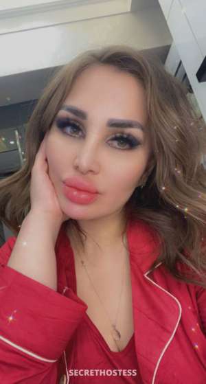 39Yrs Old Escort Bangkok Image - 6