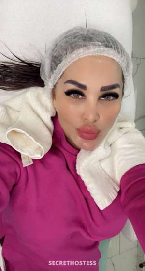39Yrs Old Escort Bangkok Image - 8