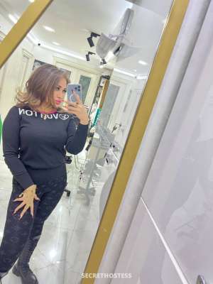 39Yrs Old Escort Bangkok Image - 9