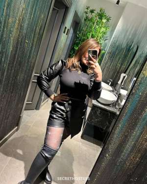 39Yrs Old Escort Bangkok Image - 10