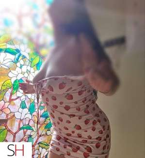 Men wanted for a morally questionable afternoon - orgy 40 year old Escort in Victoria