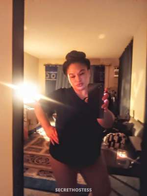 40 year old Escort in Minneapolis MN I m Back Better Than Ever Qv Hhr Specials