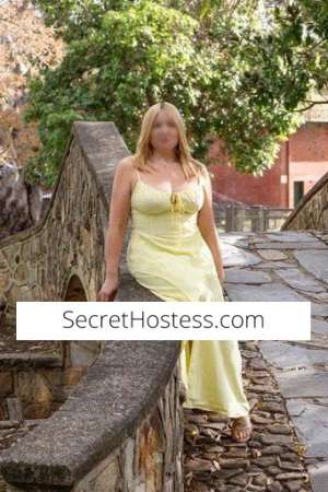 40Yrs Old Escort Adelaide Image - 1