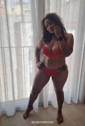 40 year old Escort in Central Jersey Lucia 💦 sexy mature 💦 just arrived 💦 first time