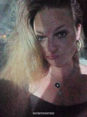 I m available best head in texas im in rockdale tx single 40 year old Escort in College Station TX
