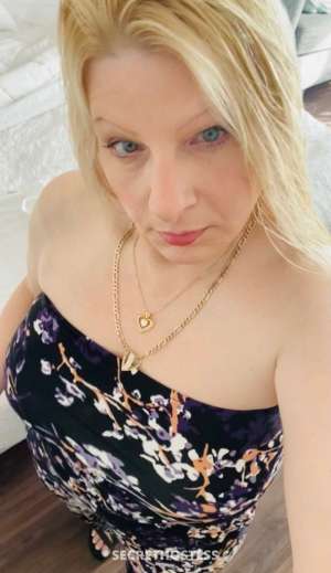 41Yrs Old Escort Richmond VA Image - 4