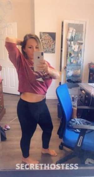 42Yrs Old Escort Jackson MI Image - 3
