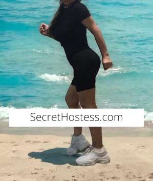 45Yrs Old Escort Sydney Image - 8