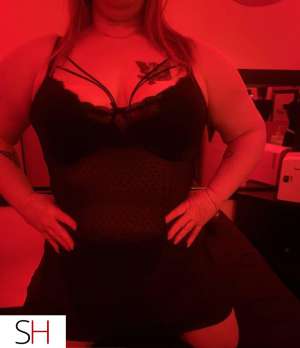 Mandi in RedDeer May 10- 14th come see me lets have fun 45 year old Escort in Red Deer