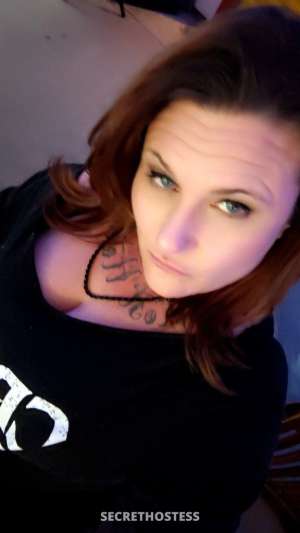 Available for outcalls 46 year old Escort in San Marcos TX