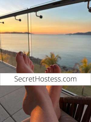 48Yrs Old Escort Brisbane Image - 4