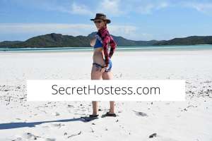 48Yrs Old Escort Brisbane Image - 11