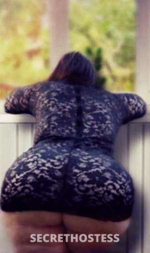 HR SPECIAL BBW LOVERS ONLY Pussy So Good It ll Make Ya Dizzy 48 year old Escort in Tacoma WA