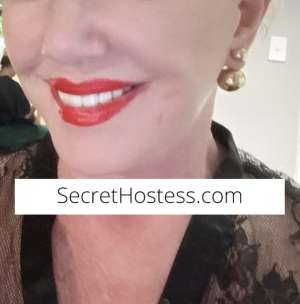 59Yrs Old Escort Size 10 Sydney Image - 5