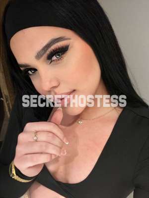 Alexa 24Yrs Old Escort 61KG Philadelphia PA Image - 1