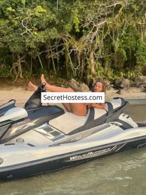 Alice 23Yrs Old Escort 52KG 150CM Tall Brussels Image - 15