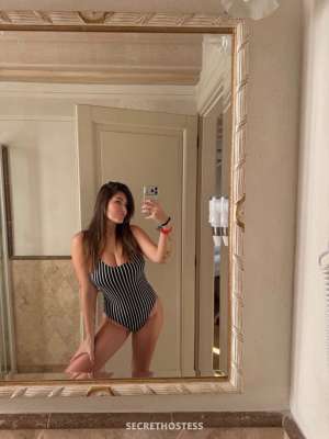 I love getting chocked, I love backshot when I’m pinned 27 year old Escort in Twin Falls ID