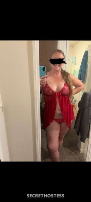 Hey it s Alice Let s have some fun 38 year old Escort in Carbondale IL