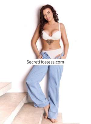 Alisa 27Yrs Old Escort 65KG 170CM Tall Rijeka Image - 10