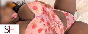 Firts. Time in bc 20 year old Escort in Burnaby/New Westminster