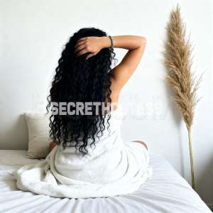 Ane in Atlanta Petite sweet luxury 23 year old Escort in Atlanta GA