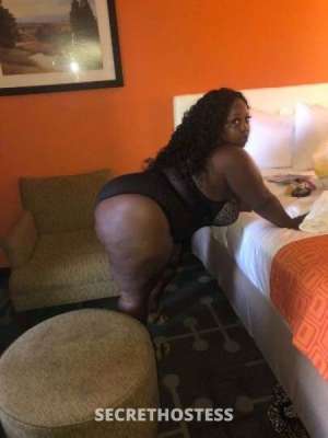 HOT &amp; READY * Lets have some fun baby 25 year old Escort in Auburn AL