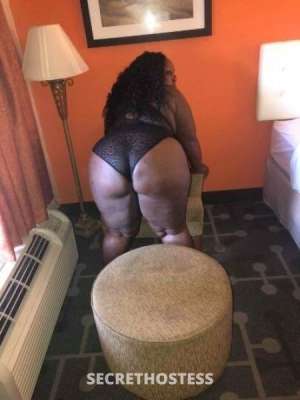 Angel 25Yrs Old Escort Auburn AL Image - 1
