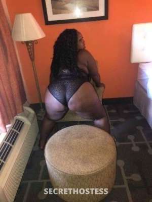 Angel 25Yrs Old Escort Auburn AL Image - 5
