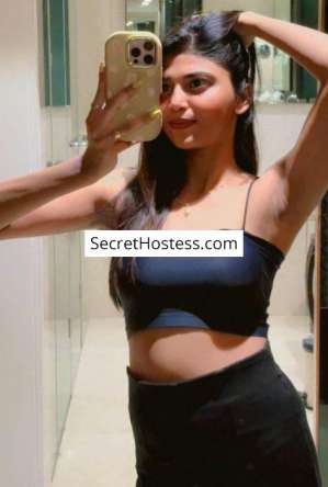 24 year old Asian Escort in Bengaluru Anjali, Independent