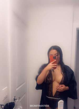 25 year old Asian Escort in Scarborough Freaky Filipina! Gr33K freak! Incalls