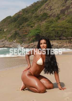 Anny in Dallas Sexy Brazilian in Dallas 24 year old Escort in Dallas TX
